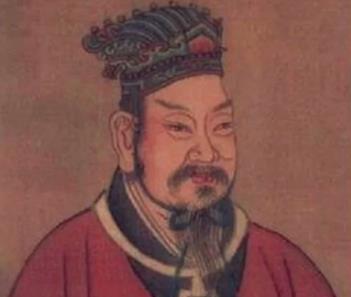 由无为政治到独尊儒术，汉武帝经历了什么思想过程？