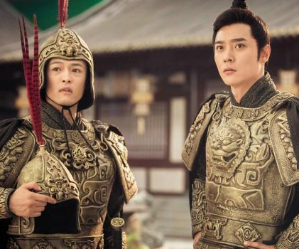 1590025968655336.png image.png