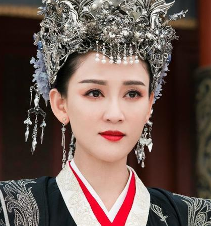 1590025975761542.png image.png