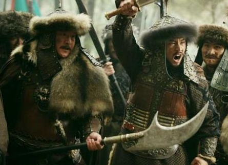 1590029303815097.png image.png