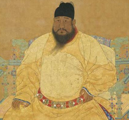 1590032662452617.png image.png