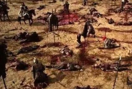 1590040563745605.png image.png