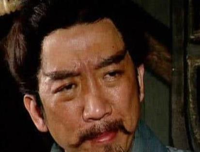 曹操手下的著名猛将，五子良将里谁最厉害？