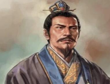 刘邦手下著名谋士陈平，历史上还是个才貌双全的美男子？