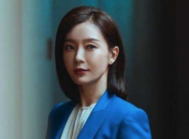 《谁说我结不了婚》田蕾喜欢谁？田蕾最后和谁在一起了？