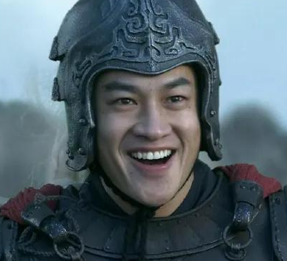 吕布死后赤兔马给了关羽 吕布的武器到底去了什么地方