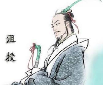 胸怀大志的谋士沮授，为什么不跟随曹操呢？