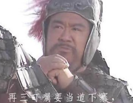 诸葛亮死后蜀汉还有五员大将 若非是他们刘禅早就是亡国之君了