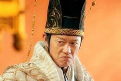 太监魏忠贤的权力有多大?就差当上皇帝了