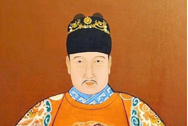 隆庆皇帝勤政六年为什么还是不能兴复大明？原因是什么