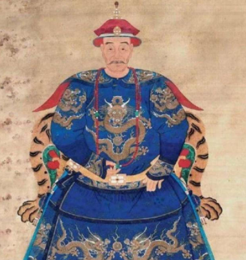 1591778135279037.png image.png