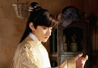 《长相守》大结局是什么?于小彤双生子命运引爆期待