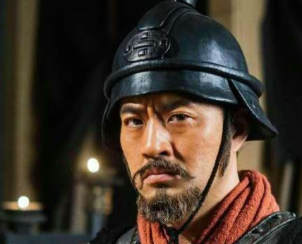 历史上的赵括到是什么样的 赵括真的是一个无能之人吗