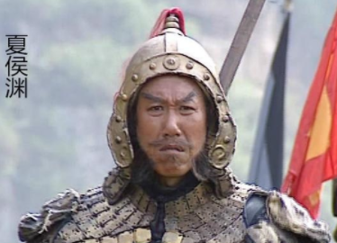 曹操手下的五个兄弟，个个都是曹魏大将