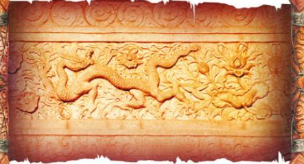 1592357441675078.png image.png