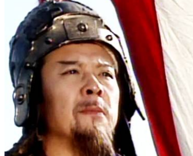 姜维为什么不在汉中屯田避祸？原因是什么