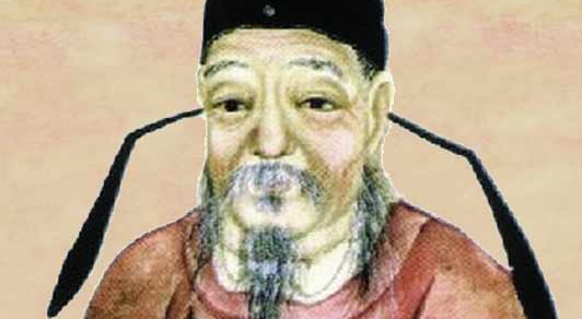 李林甫文化底子很差，是什么让他独揽相权十九年？