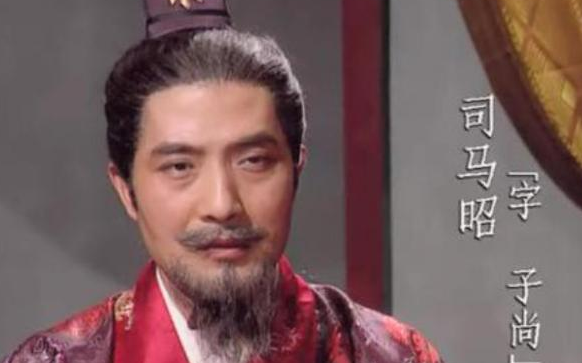 曹操父子一手建立的曹魏，其后代为何没有实权？