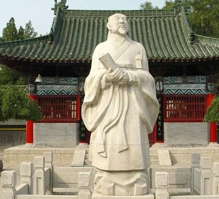 春秋时期的打仗到底是什么样的 打仗可是要讲究礼仪的