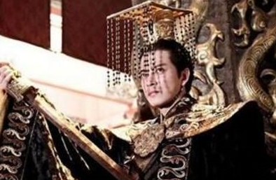太后为太监生下两个儿子，这是什么奇葩皇宫？
