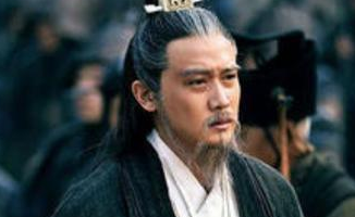 继承诸葛亮遗志的姜维都做了哪些事，最后怎样了？