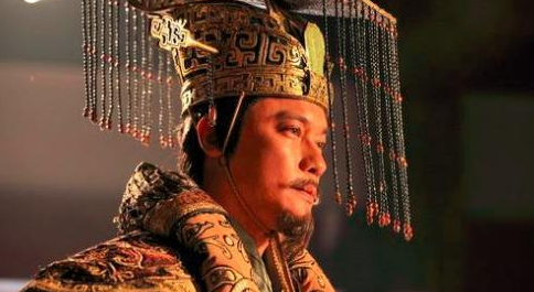 春秋和战国的分界点，“三家分晋”时其他国家在干嘛？