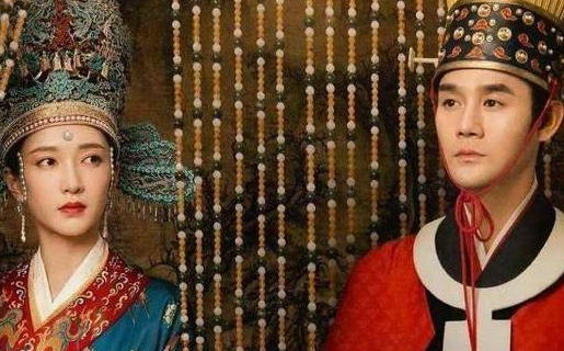 曹皇后为什么能掌后宫28年？她靠的是什么
