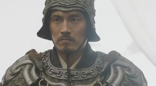 汉中之战后归服的降将王平，他为何开始投靠曹操？