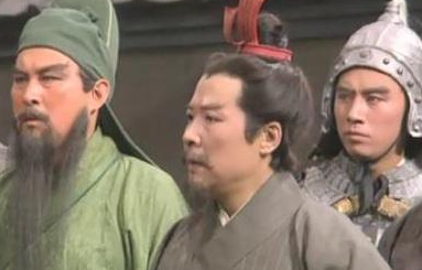 1593055498885373.png image.png