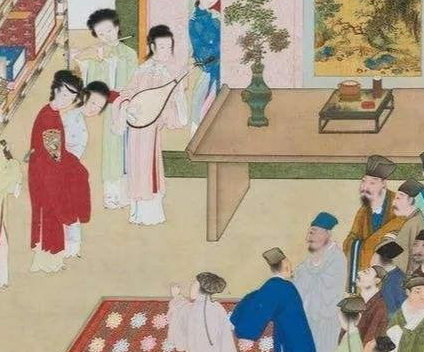 北宋时期的物价到底是什么样的 一两银子能买到什么