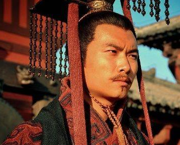 曹操最出色的儿子是谁？是曹聪、曹还是曹植？