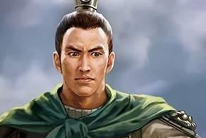 汉末三国时期的兵家必争之地荆州的领主都有谁？
