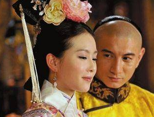 马常在在后宫是什么地位？死后七年竟无人理睬