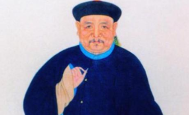岳钟琪为吏部尚书说好话，为何此大臣还落马了？