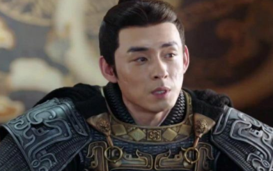 如果张辽再多活十年，他在曹魏会是什么地位？