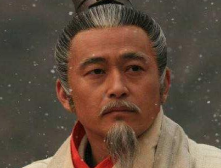 吏致都是什么人？为什么他害死太子，皇帝都没有怪罪