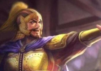 曹操生性多疑狡诈，为何还有那么多人死心跟随？
