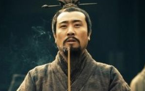 刘备非常懂人心，为何很多人说他是个“伪君子”呢？