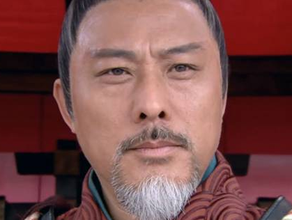 刘光世是什么人？协助梁山击败方腊，提携过岳飞