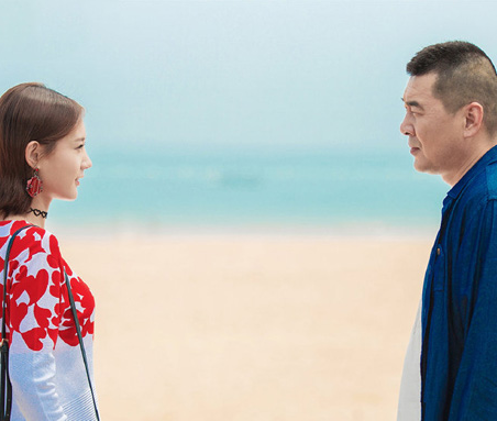 《爱我就别想太多》夏可可知道李洪海身份是什么时候 李洪海提出离婚的原因是什么