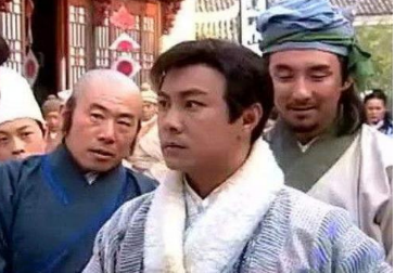 朱元璋不杀沈万三，为什么反而把他灭族了？