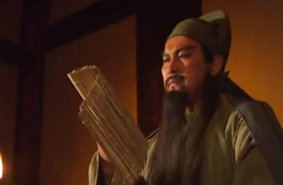 关羽为什么被称为财神？关羽是怎么和钱扯上关系的？