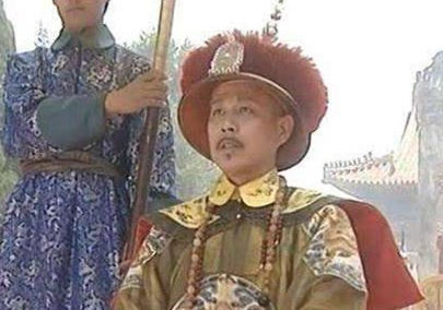 康熙为什么三跪九叩去祭拜朱元璋？原因是什么