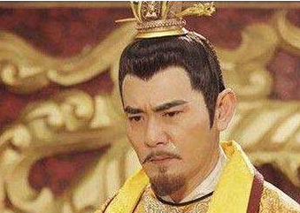 北魏孝文帝临死前为什么要处死自己的皇后?原因是什么