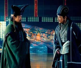 诸葛亮是怎么说服孙权结盟的？真相是什么