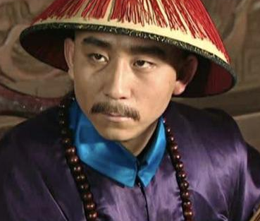 李卫是什么身份？他的势力到底有多大