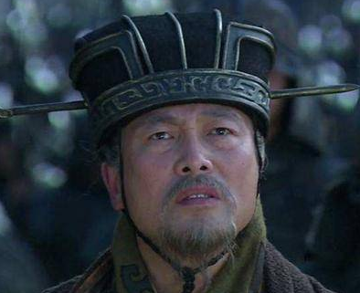 张鲁是什么人？他都干过什么事情