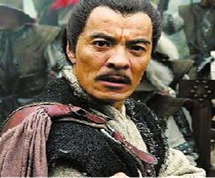 吴三桂当初没有打开山海关的话 李自成还会不会失败