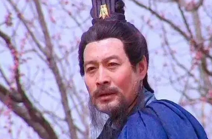 徐庶不肯再辅佐刘备，背后是什么原因？