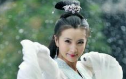 貂蝉是怎么死的？关于貂蝉之死有哪些系列？